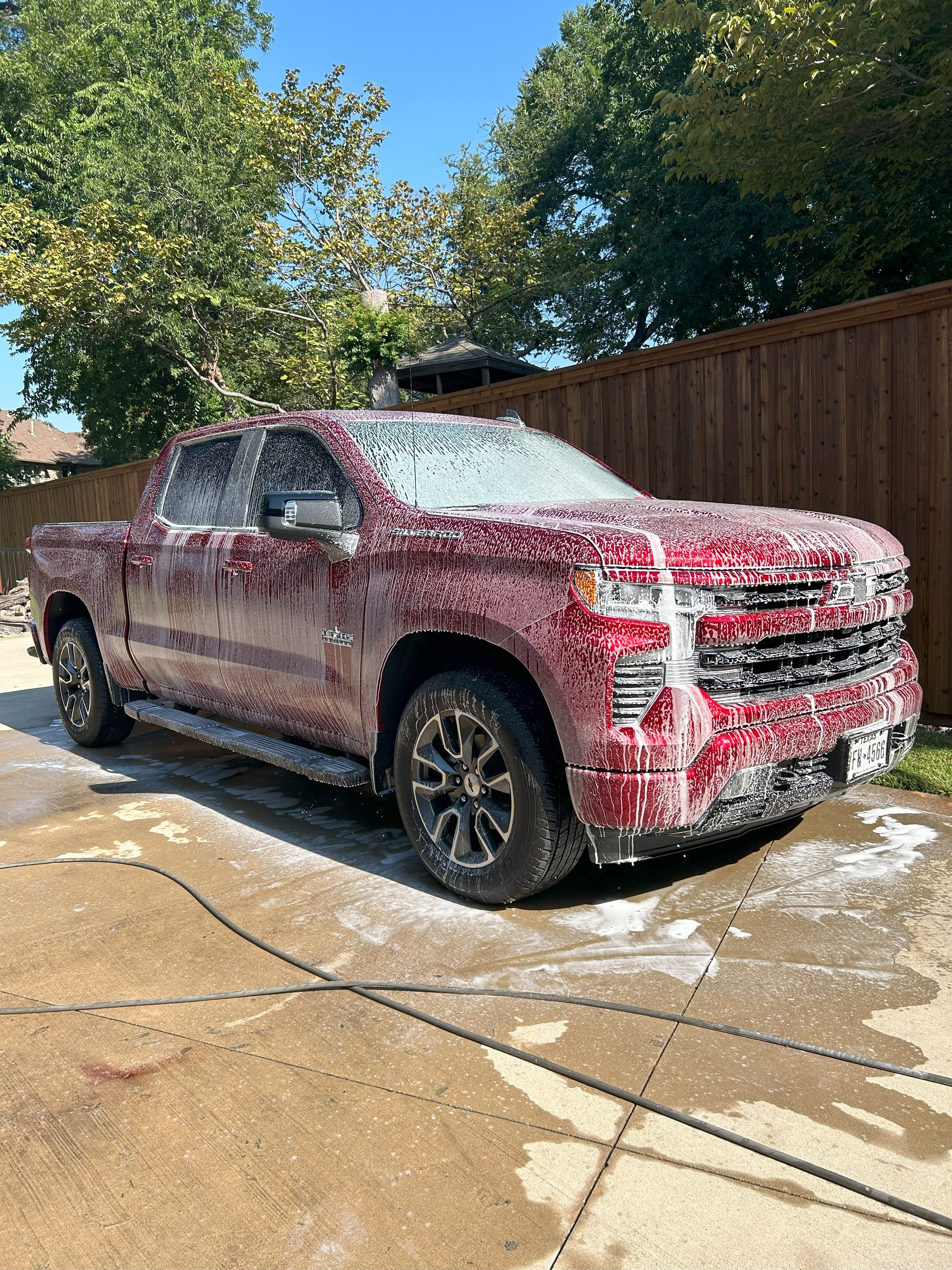Top mobile auto detailing car wash services in dallas fortworth arlington plano frisco addison coppell westlake grapevine carrollton #lewisville richardson flowermound highlandpark southlake trophy club katy conroe humble cypress houston atascocita spring thewoodlands jerseyvillage