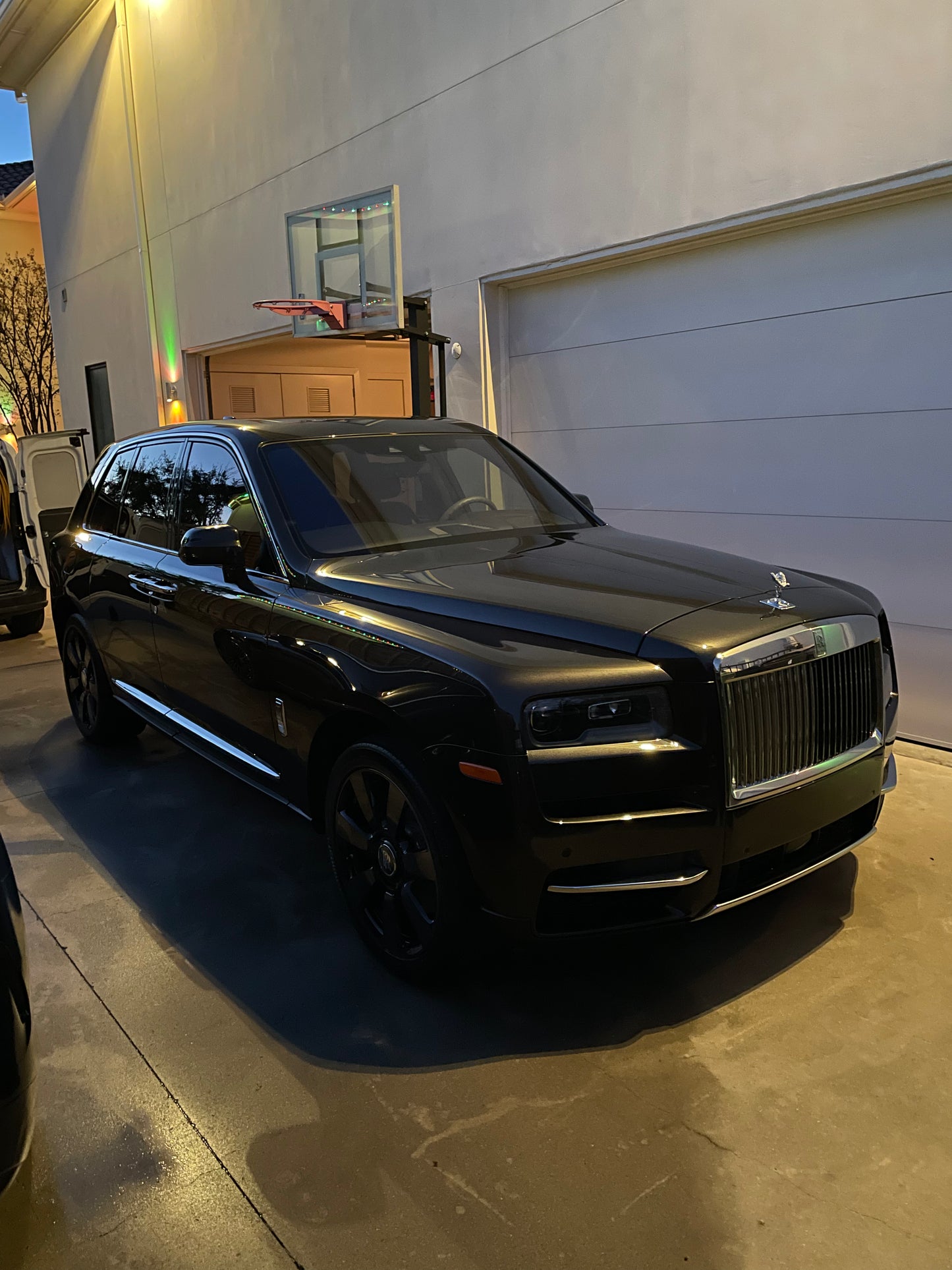 Mobile Auto Detailing & Car Wash - 1st Time Cleaning