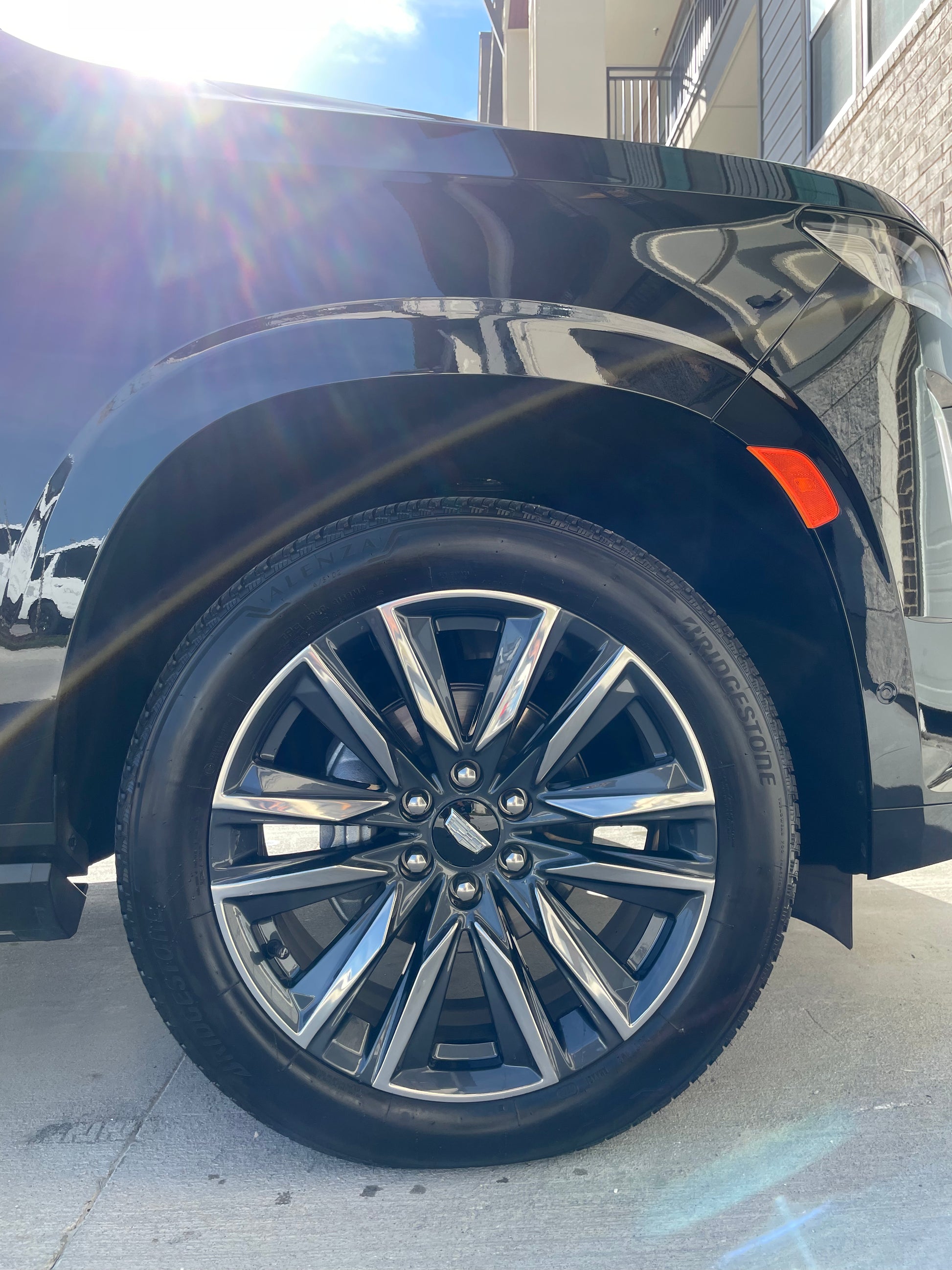 Mobile auto detailing in Blue Mound Texas, car wash near me, interior detailing, hand wash car wash