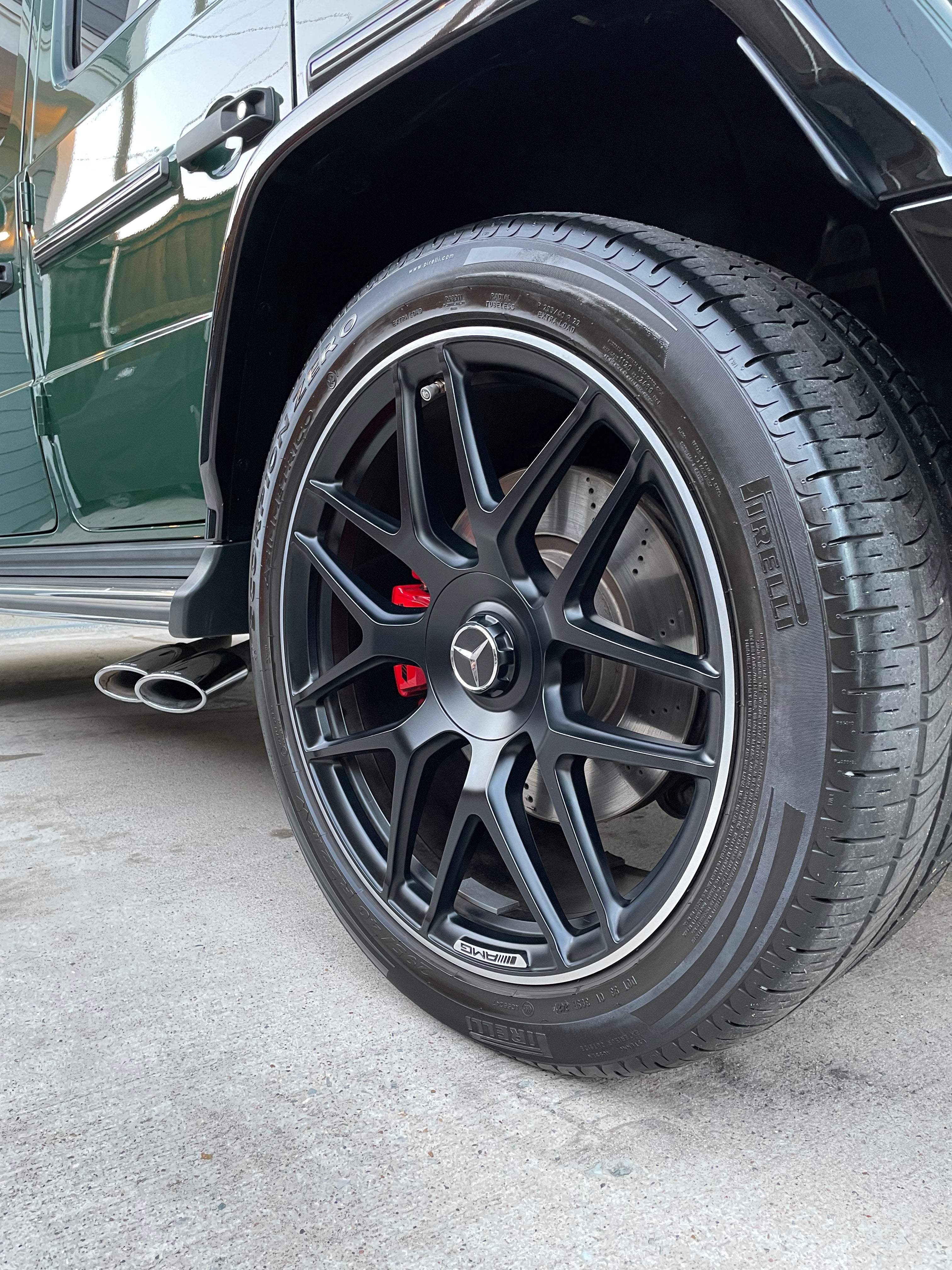 Top mobile auto detailing car wash services in dallas fortworth arlington plano frisco addison coppell westlake grapevine carrollton #lewisville richardson flowermound highlandpark southlake trophy club katy conroe humble cypress houston atascocita spring thewoodlands jerseyvillage