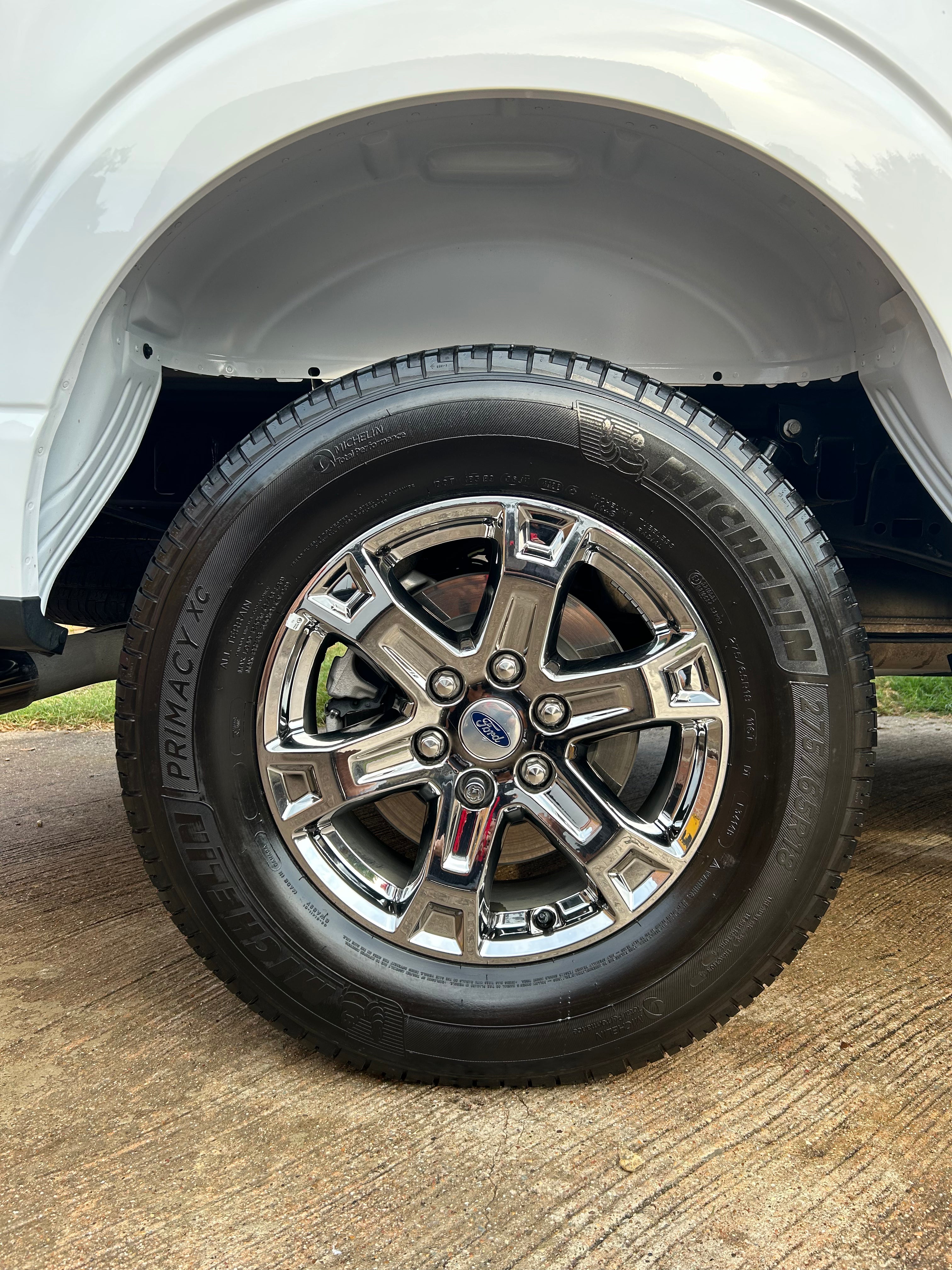 Proffesional auto detailing in fort worth dallas houston