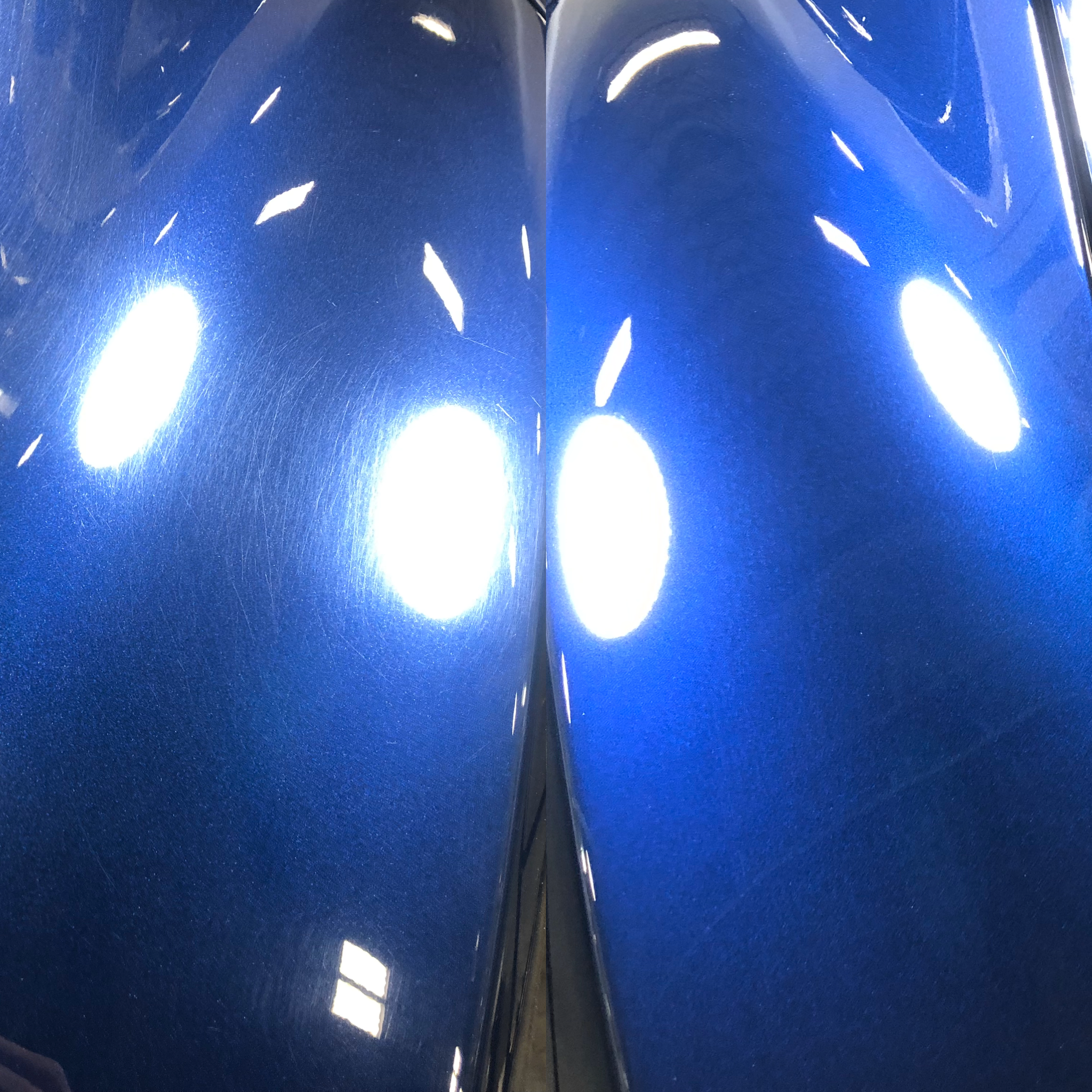 Top mobile auto detailing car wash services in dallas fortworth arlington plano frisco addison coppell westlake grapevine carrollton #lewisville richardson flowermound highlandpark southlake trophy club katy conroe humble cypress houston atascocita spring thewoodlands jerseyvillage