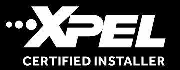 xpel ppf installer in fort worth dallas houston