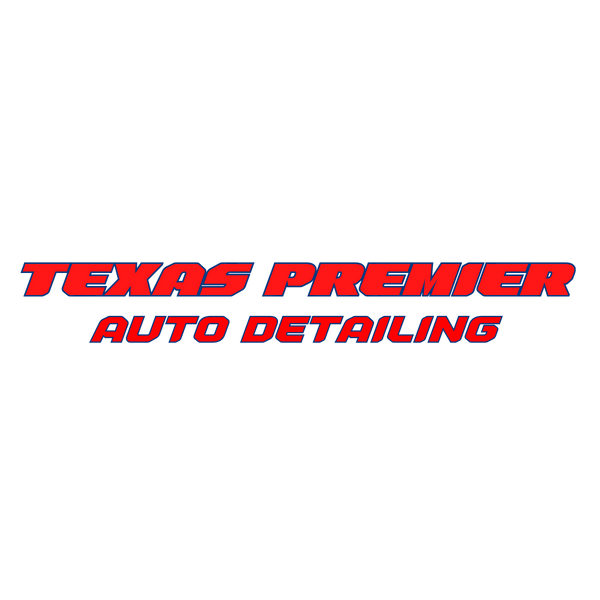 Texas Premier logo