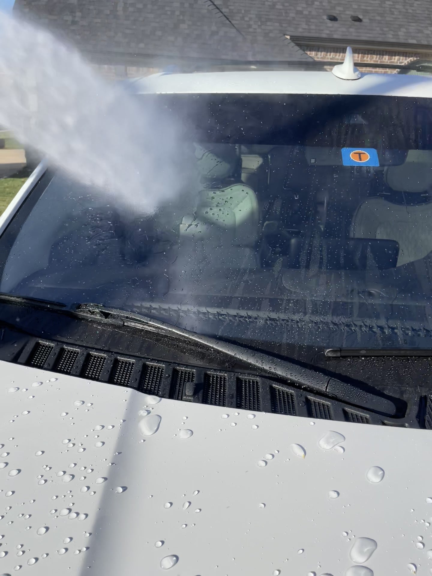 Top mobile auto detailing car wash services in dallas fortworth arlington plano frisco addison coppell westlake grapevine carrollton #lewisville richardson flowermound highlandpark southlake trophy club katy conroe humble cypress houston atascocita spring thewoodlands jerseyvillage