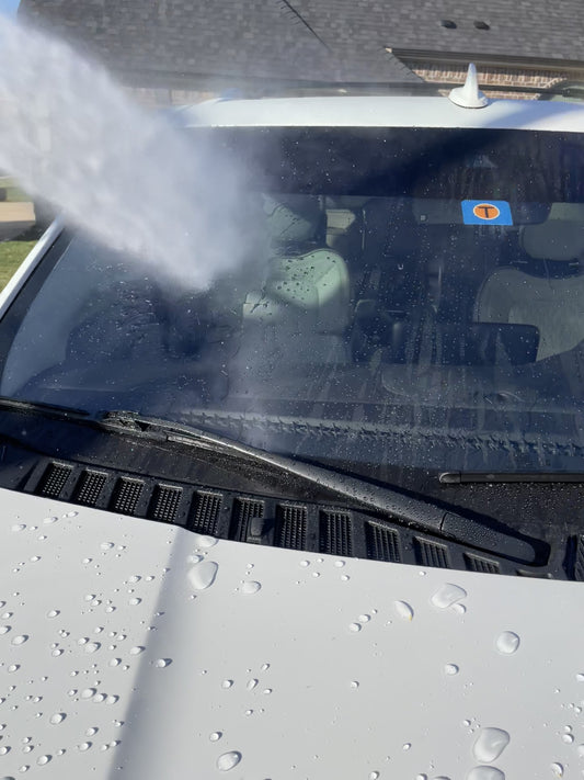 Top mobile auto detailing car wash services in dallas fortworth arlington plano frisco addison coppell westlake grapevine carrollton #lewisville richardson flowermound highlandpark southlake trophy club katy conroe humble cypress houston atascocita spring thewoodlands jerseyvillage