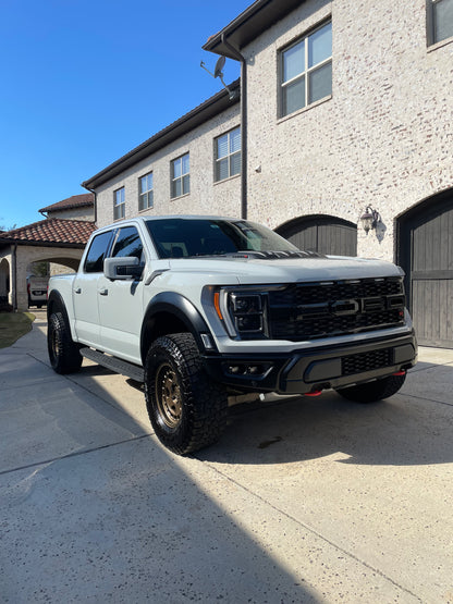 Mobile Auto Detailing & Car Wash - 1st Time Cleaning