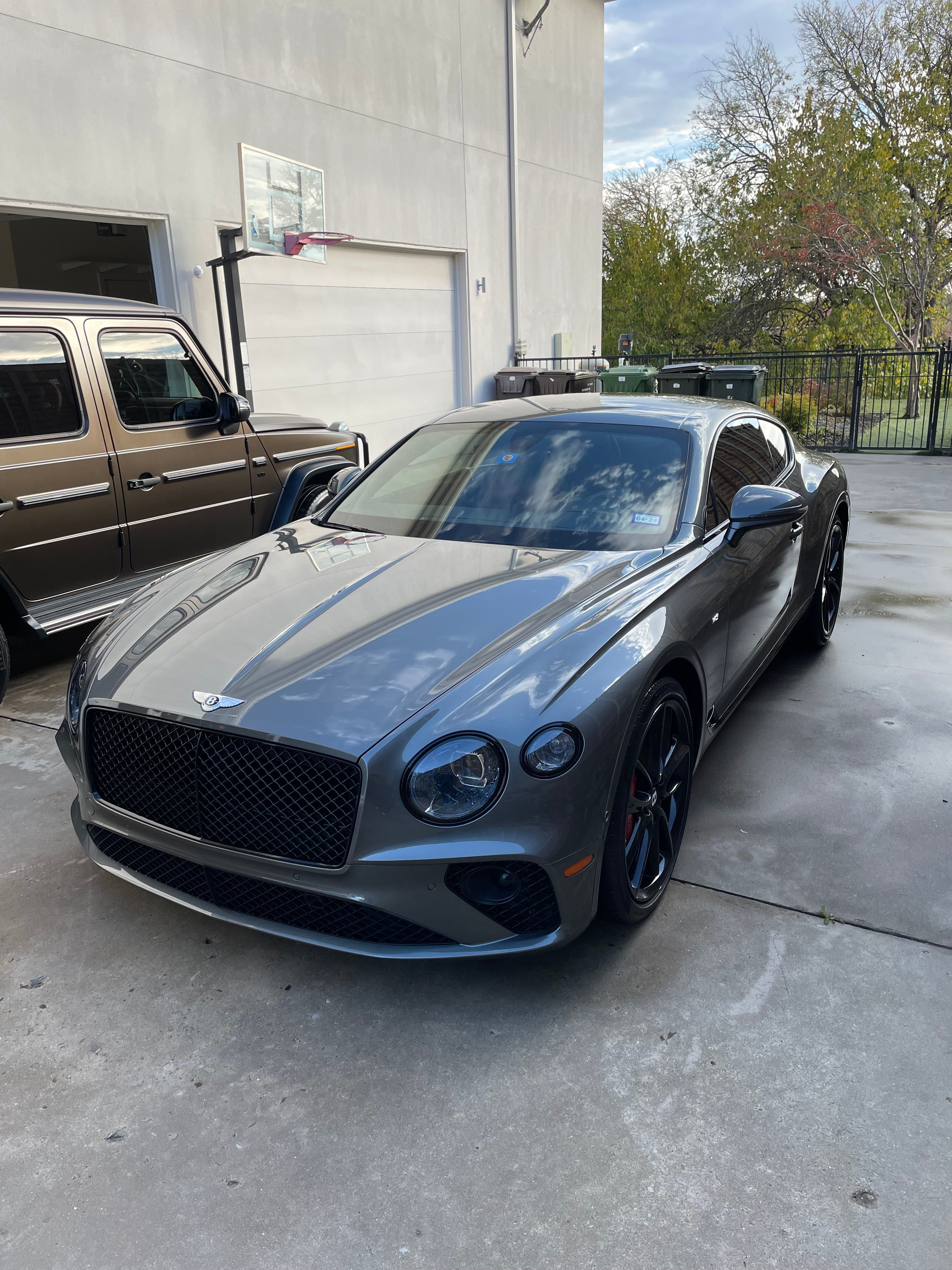 mobile auto detailing car wash in westover hills northcrest camp bowie westworth village fort worth haslet eale mountain blue mound saginaw north richland hills colleyville southlake westlake trophy club flower mound roanoke elizabethtown northlake grapevine