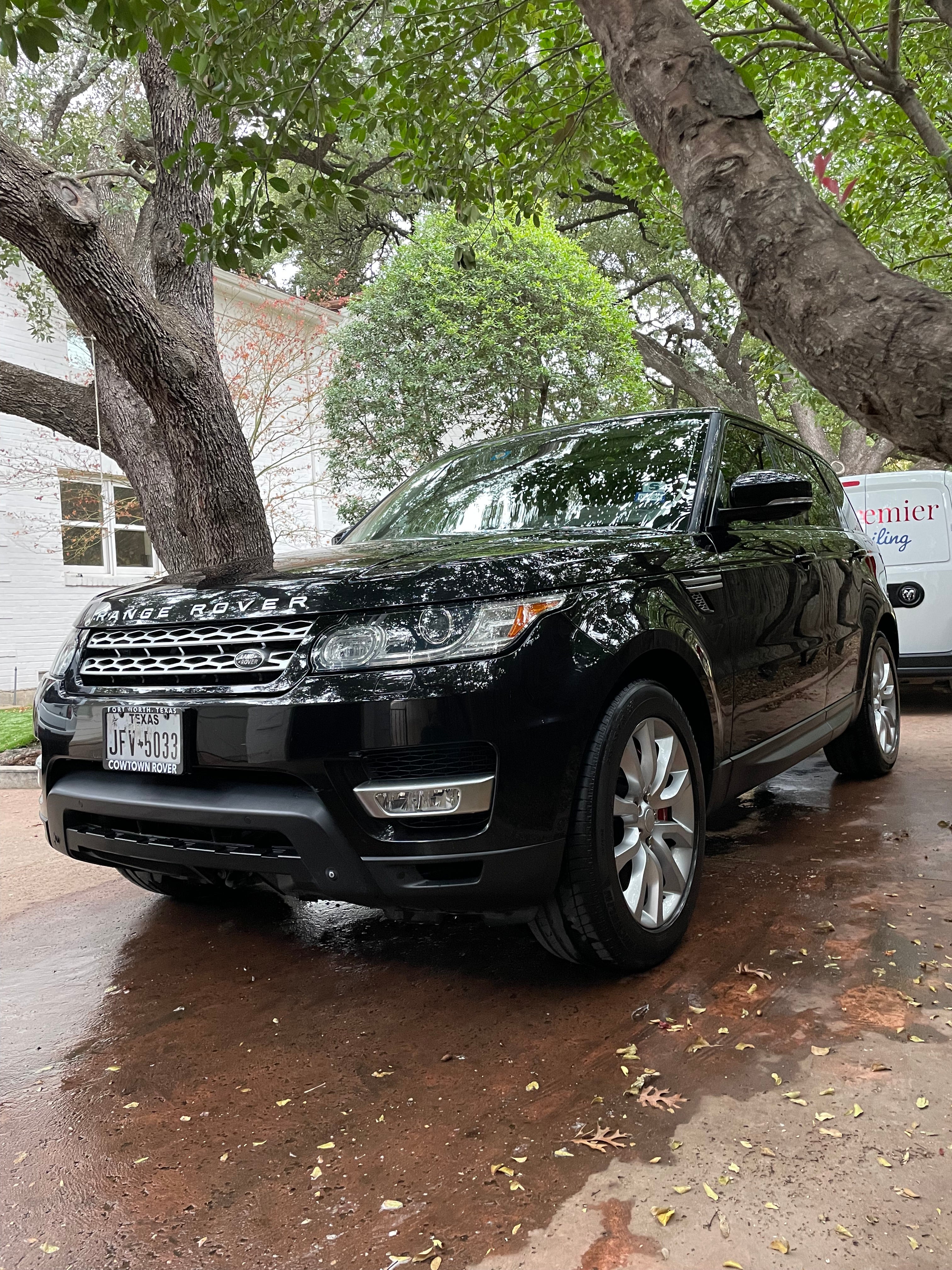 mobile auto detailing car wash in westover hills northcrest camp bowie westworth village fort worth haslet eale mountain blue mound saginaw north richland hills colleyville southlake westlake trophy club flower mound roanoke elizabethtown northlake grapevine