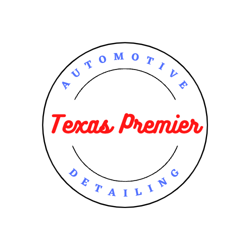 Texas Premier Gift Card