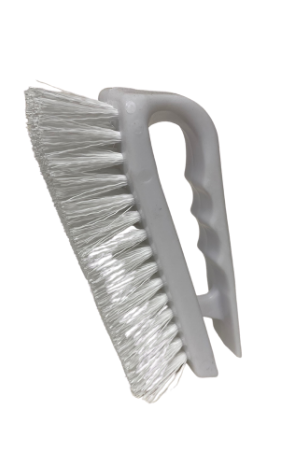 MEDIUM HEAVY DUTY SCRUB BRUSH